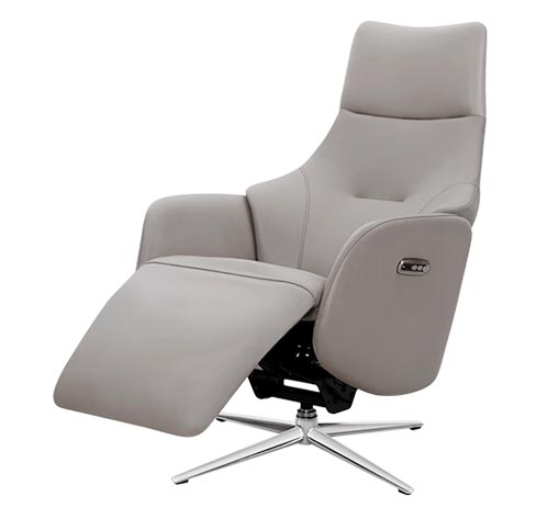 Fabbrica di lusso Lounge Chair